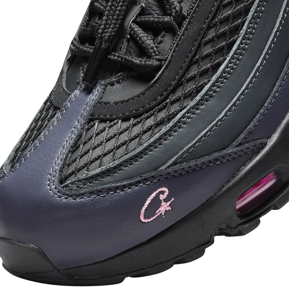 'CRTZ - 95' Sneaker - Style Outlet