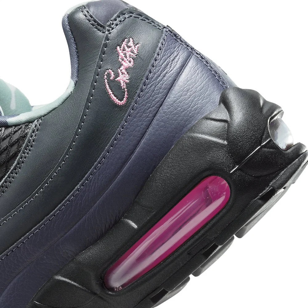 'CRTZ - 95' Sneaker - Style Outlet