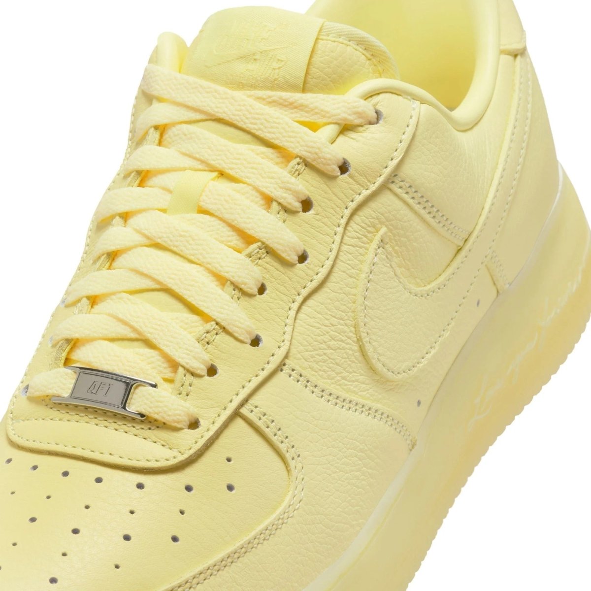 'DRK - AF1' Sneaker - Style Outlet