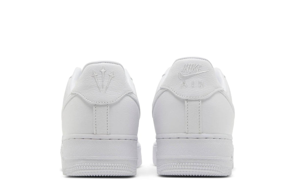 'DRK - AF1' Sneaker - Style Outlet