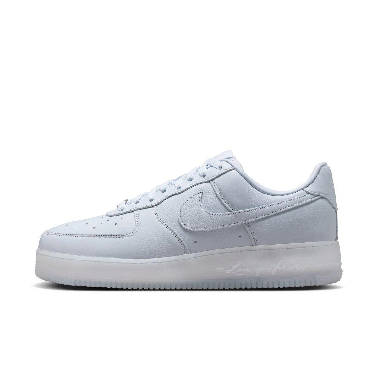 'DRK - AF1' Sneaker - Style Outlet