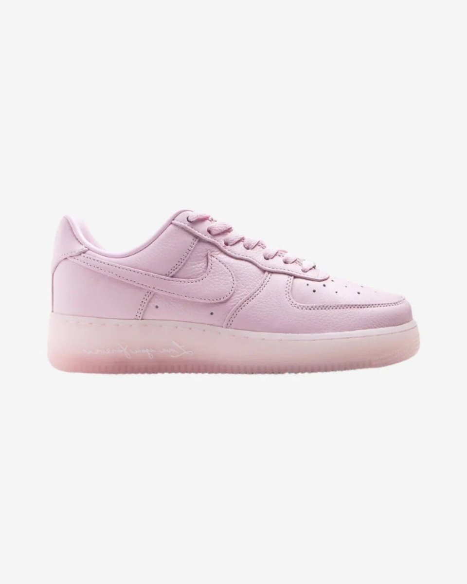 'DRK - AF1' Sneaker - Style Outlet