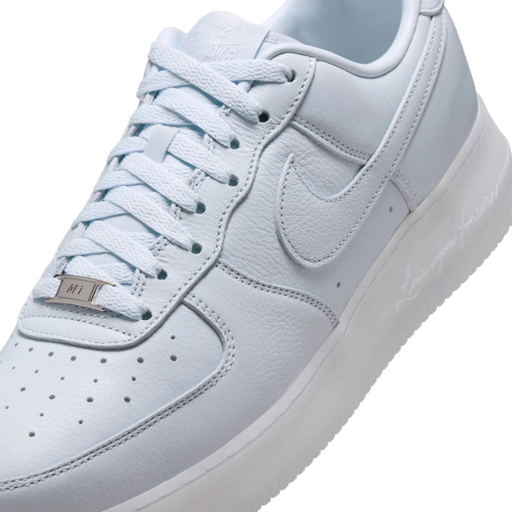'DRK - AF1' Sneaker - Style Outlet