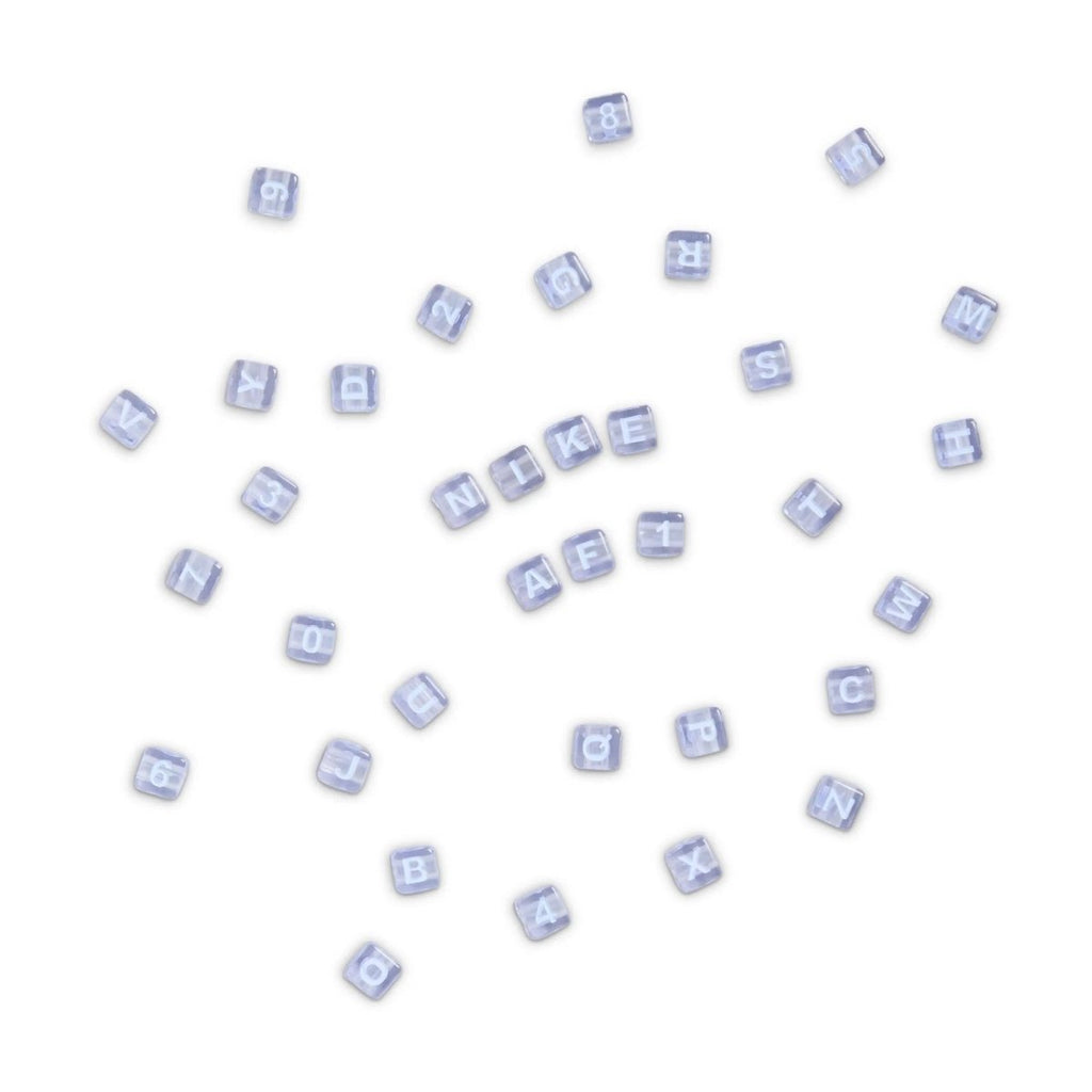 'DRK - AF1' Sneaker - Style Outlet