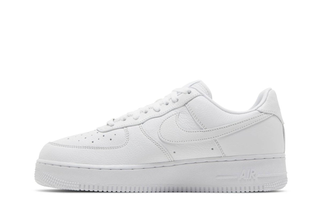 'DRK - AF1' Sneaker - Style Outlet