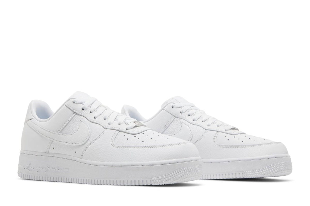 'DRK - AF1' Sneaker - Style Outlet