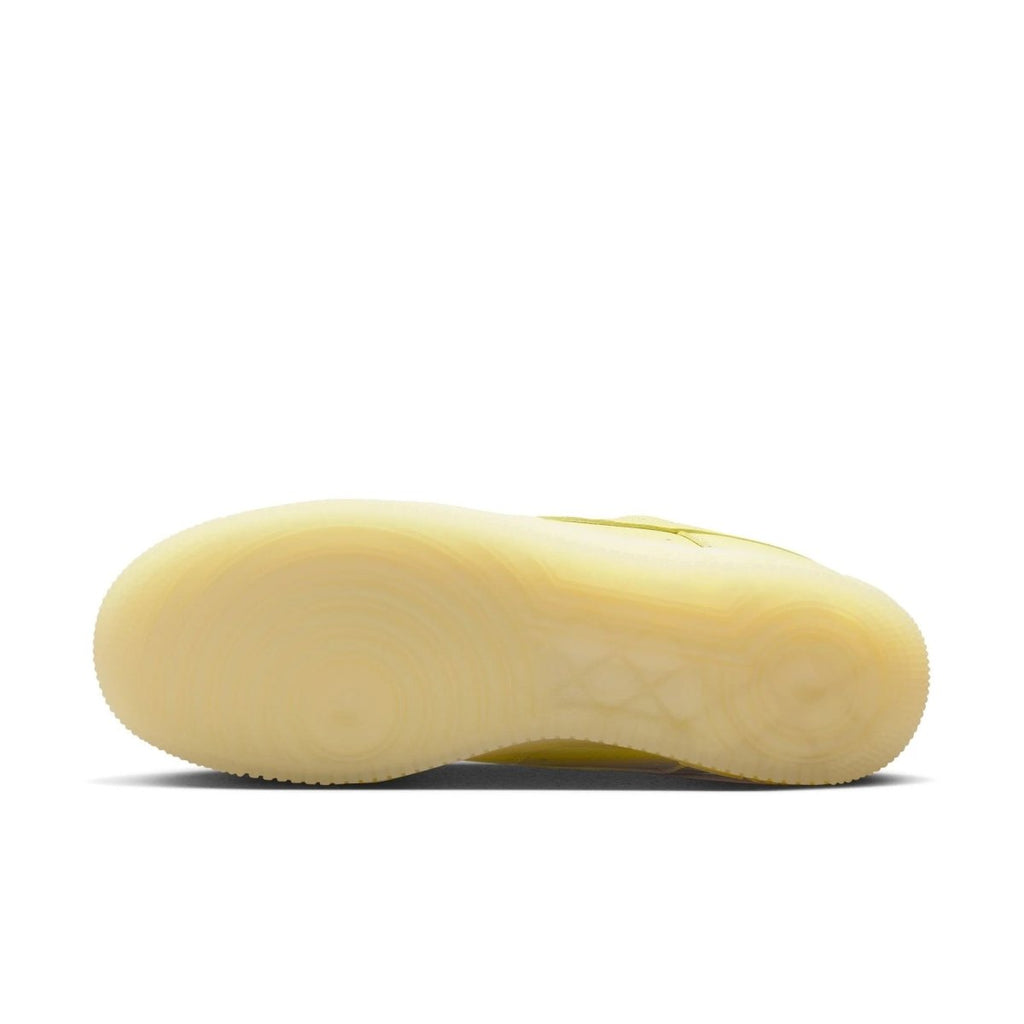 'DRK - AF1' Sneaker - Style Outlet