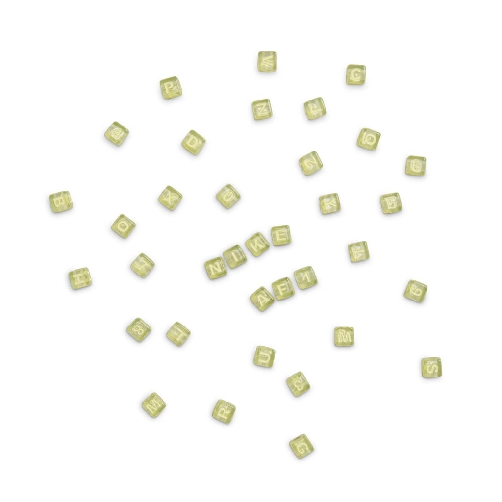 'DRK - AF1' Sneaker - Style Outlet