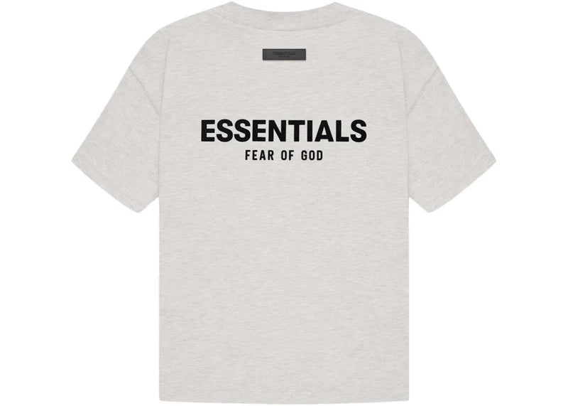'Essentials' Summer Set - Style Outlet