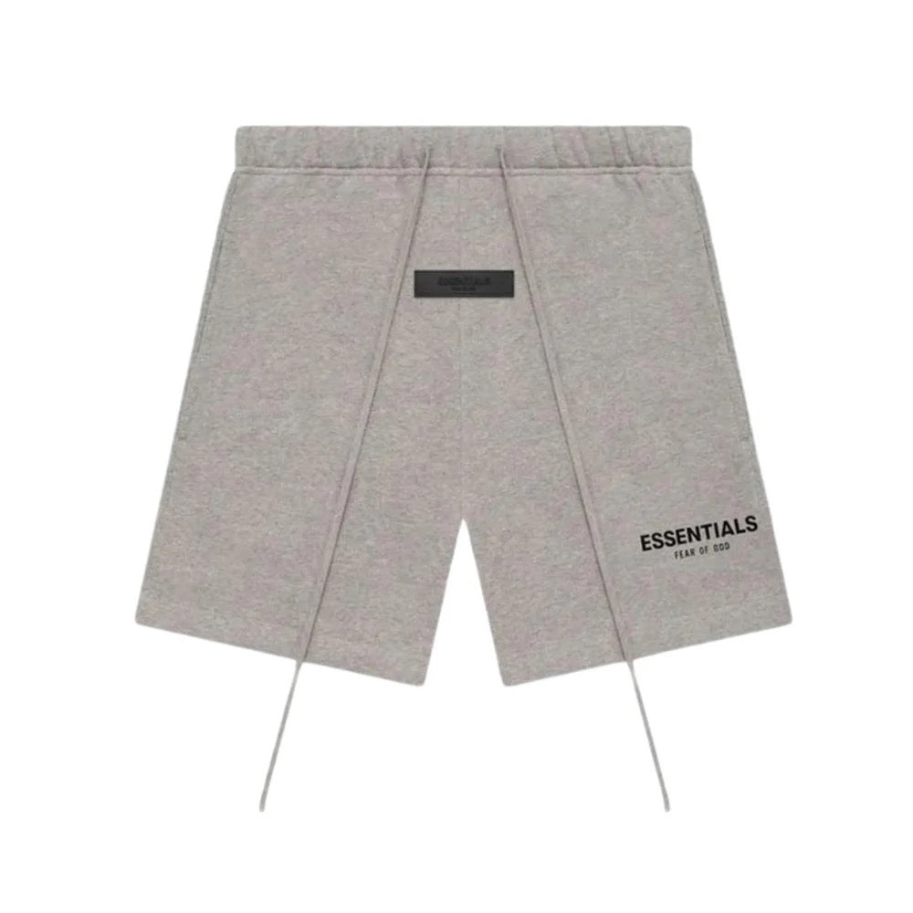 'Essentials' Summer Set - Style Outlet