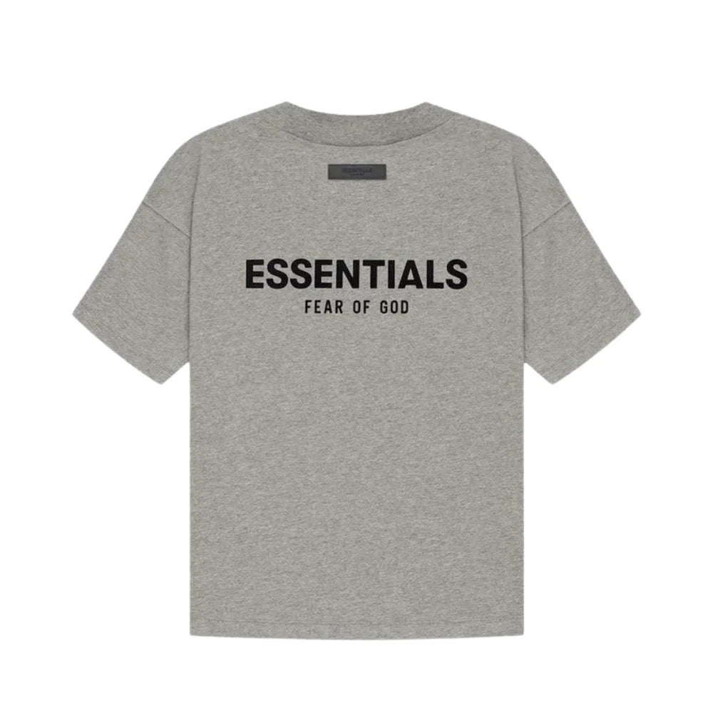 'Essentials' Summer Set - Style Outlet