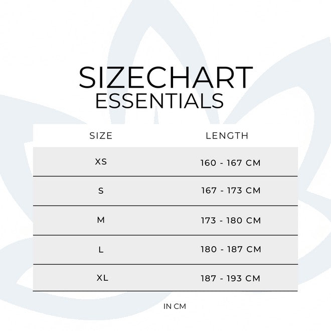 'Essentials' Tracksuit - Style Outlet