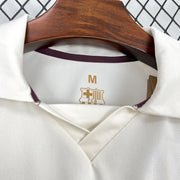 FC Barcelona ‘LAMINE YAMAL 304’ Special Edition - Style Outlet