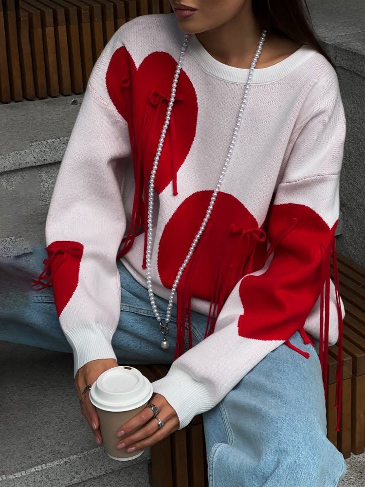 Fetch Cross - Border Trend - Style Outlet