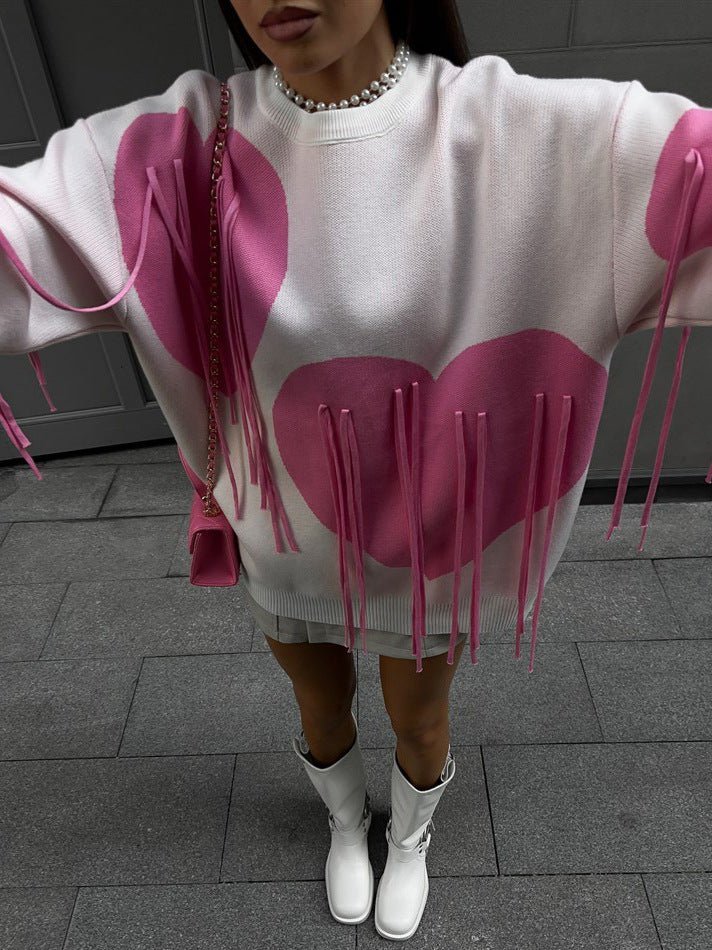 Fetch Cross - Border Trend - Style Outlet