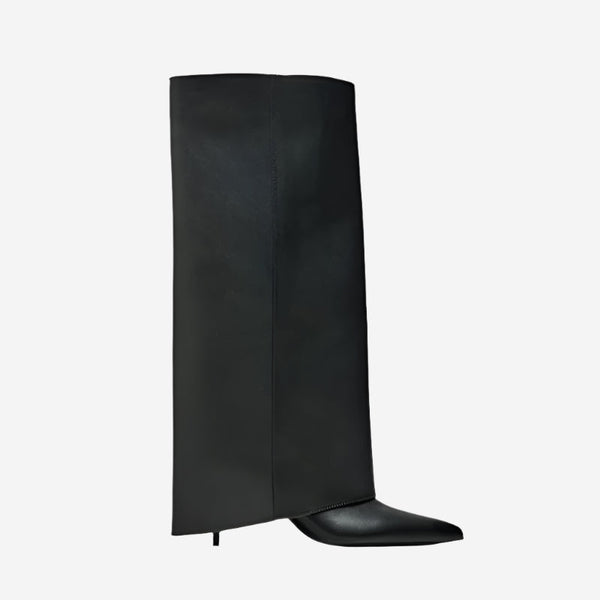 Fetch Damen Stiefel - Style Outlet
