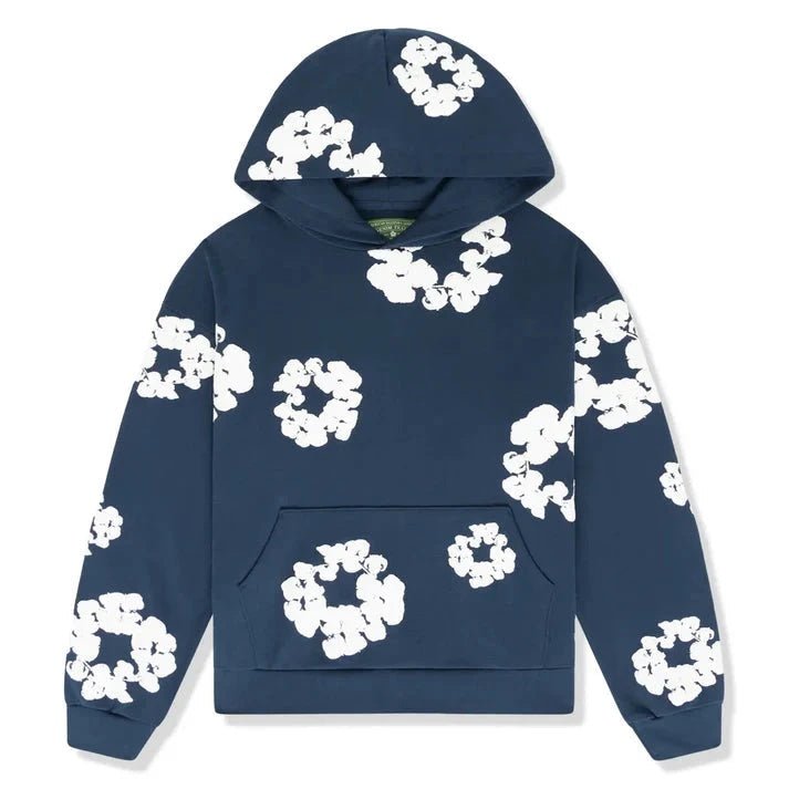 'Flower' - Tracksuit - Style Outlet
