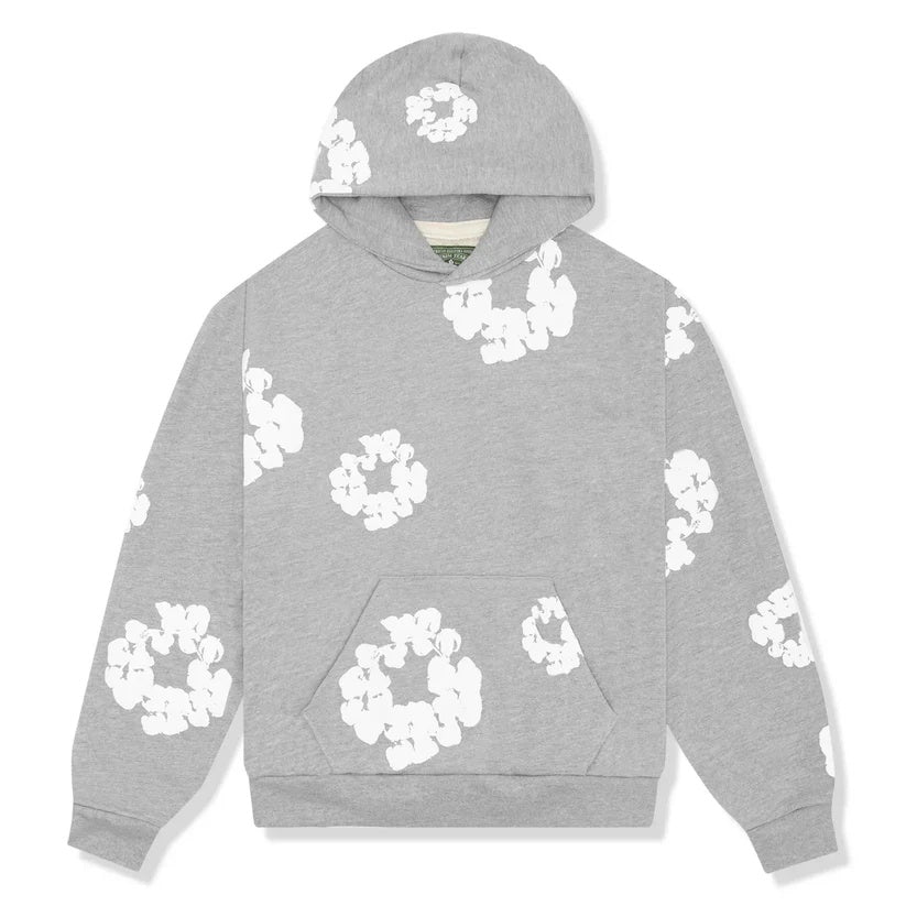 'Flower' - Tracksuit - Style Outlet