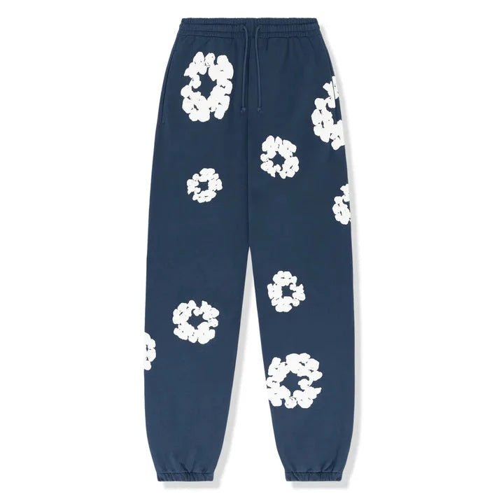 'Flower' - Tracksuit - Style Outlet