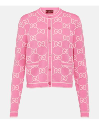 G9 Cardigan Woman - Style Outlet