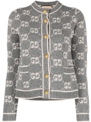 G9 Cardigan Woman - Style Outlet