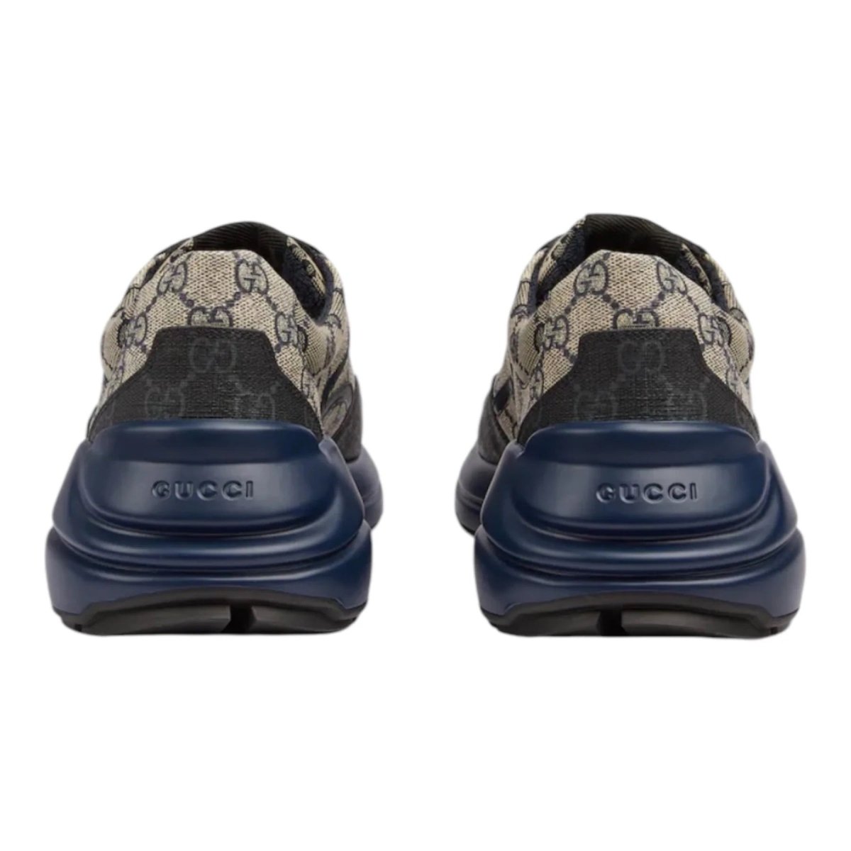 'GG' Trainer - Style Outlet