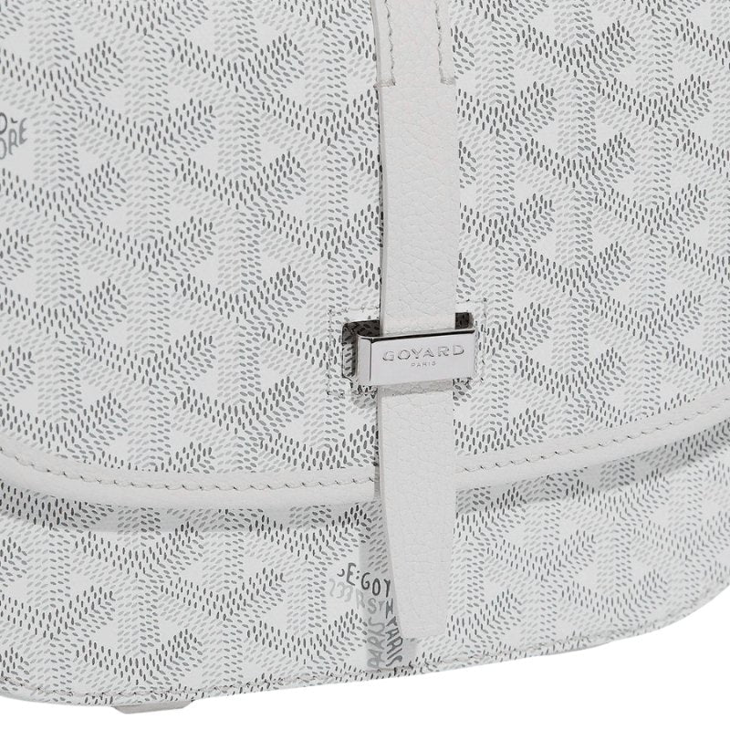 'GYD' Bag - Style Outlet