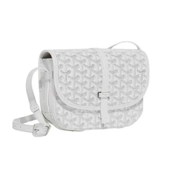 'GYD' Bag - Style Outlet