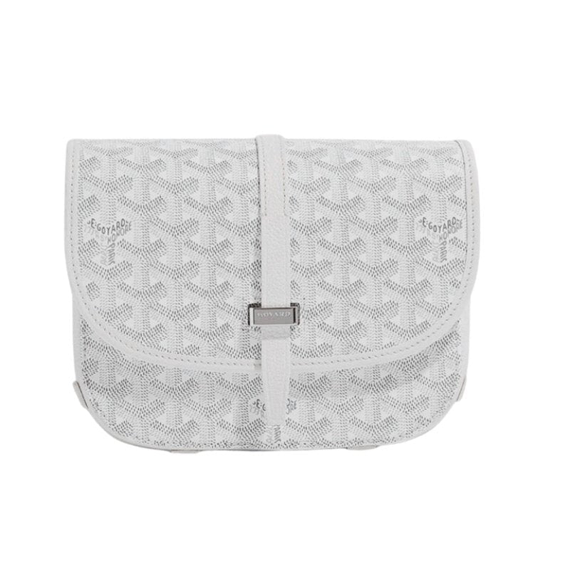 'GYD' Bag - Style Outlet