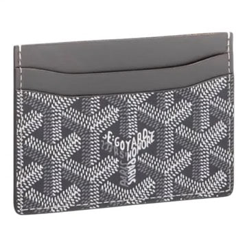 'GYD' Cardholder - Style Outlet