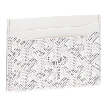 'GYD' Cardholder - Style Outlet