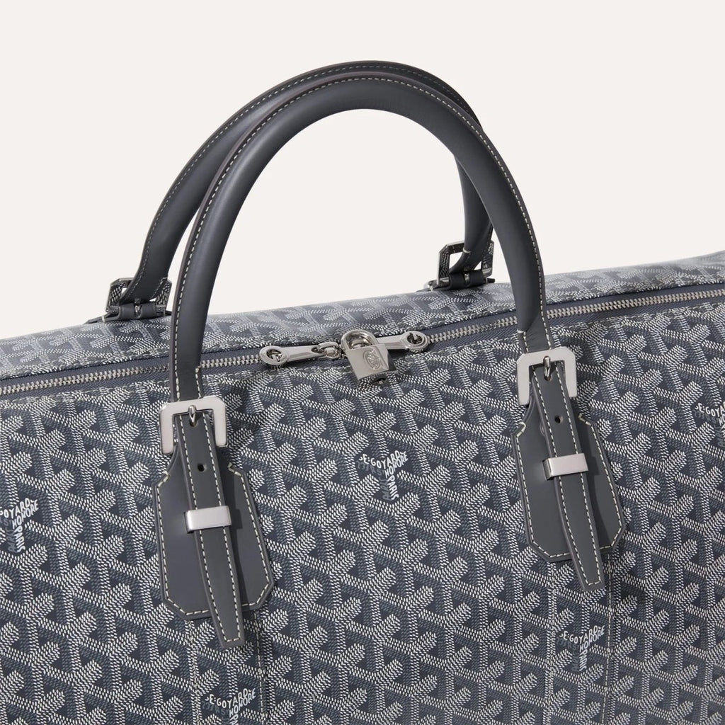 'GYD' Travel Bag - Style Outlet