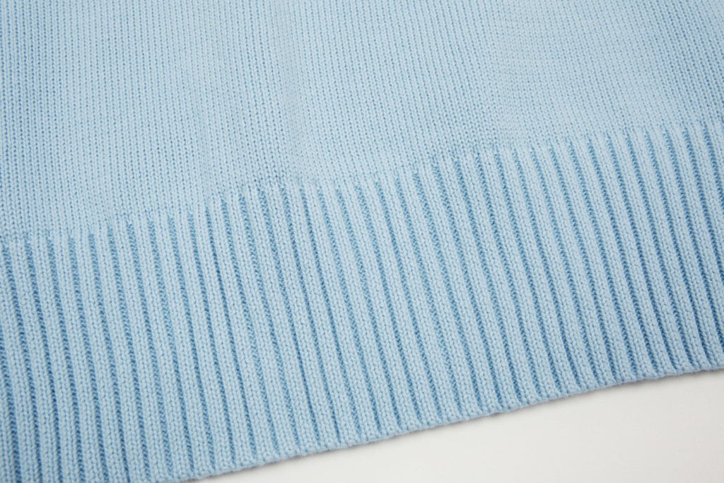 'Heart' - Sweater - Style Outlet