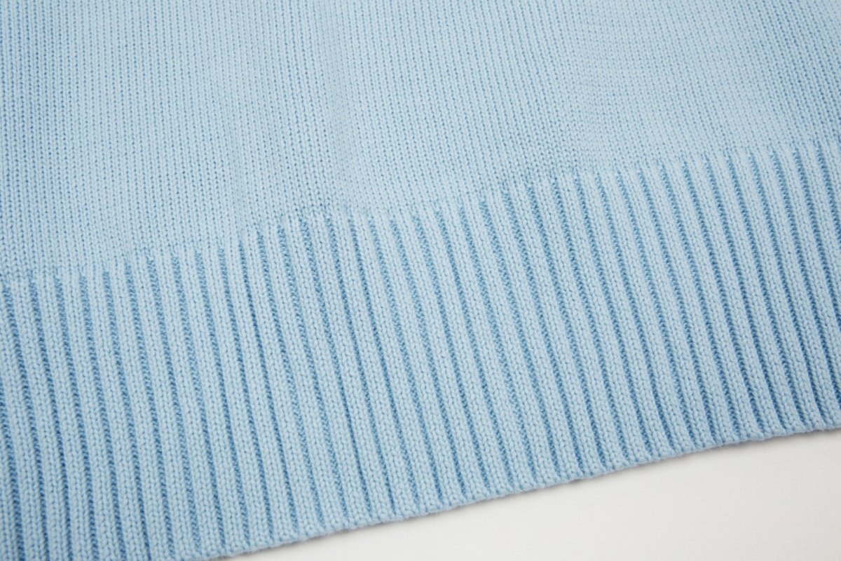 'Heart' - Sweater - Style Outlet