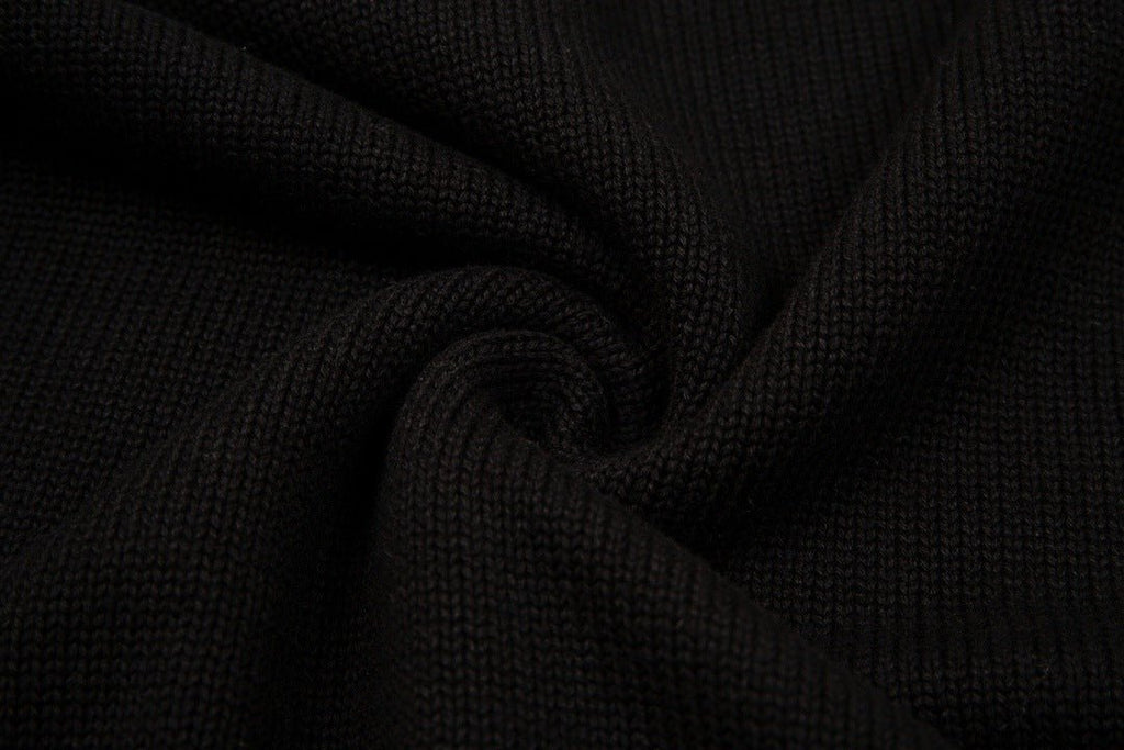 'Heart' - Sweater - Style Outlet