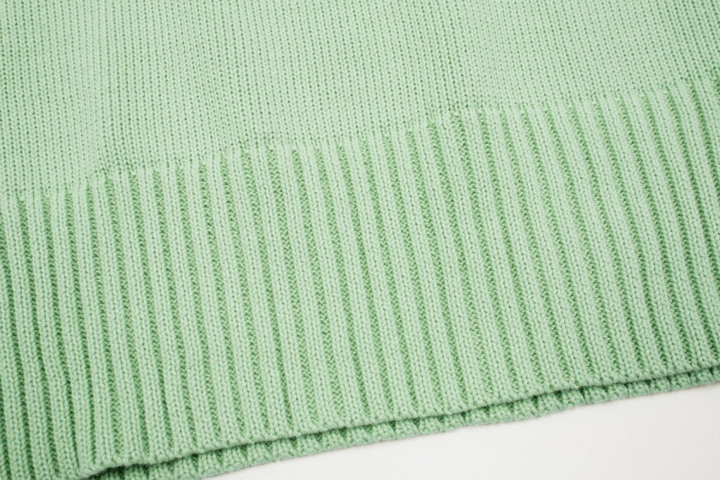 'Heart' - Sweater - Style Outlet