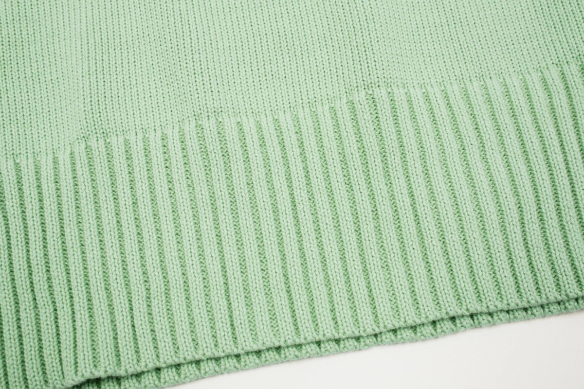 'Heart' - Sweater - Style Outlet