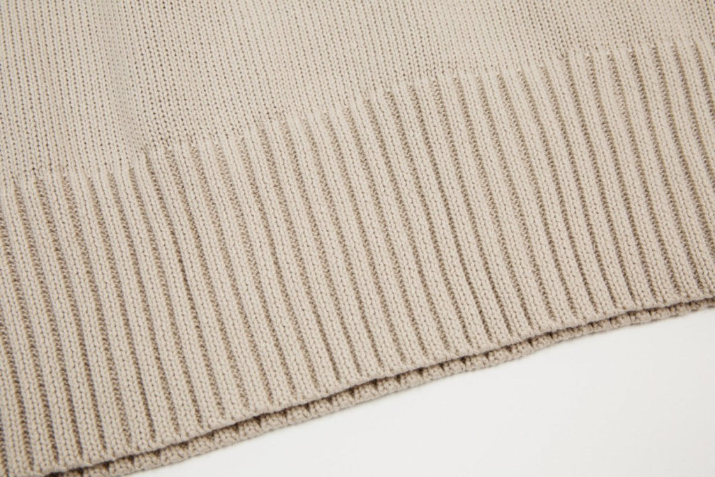 'Heart' - Sweater - Style Outlet