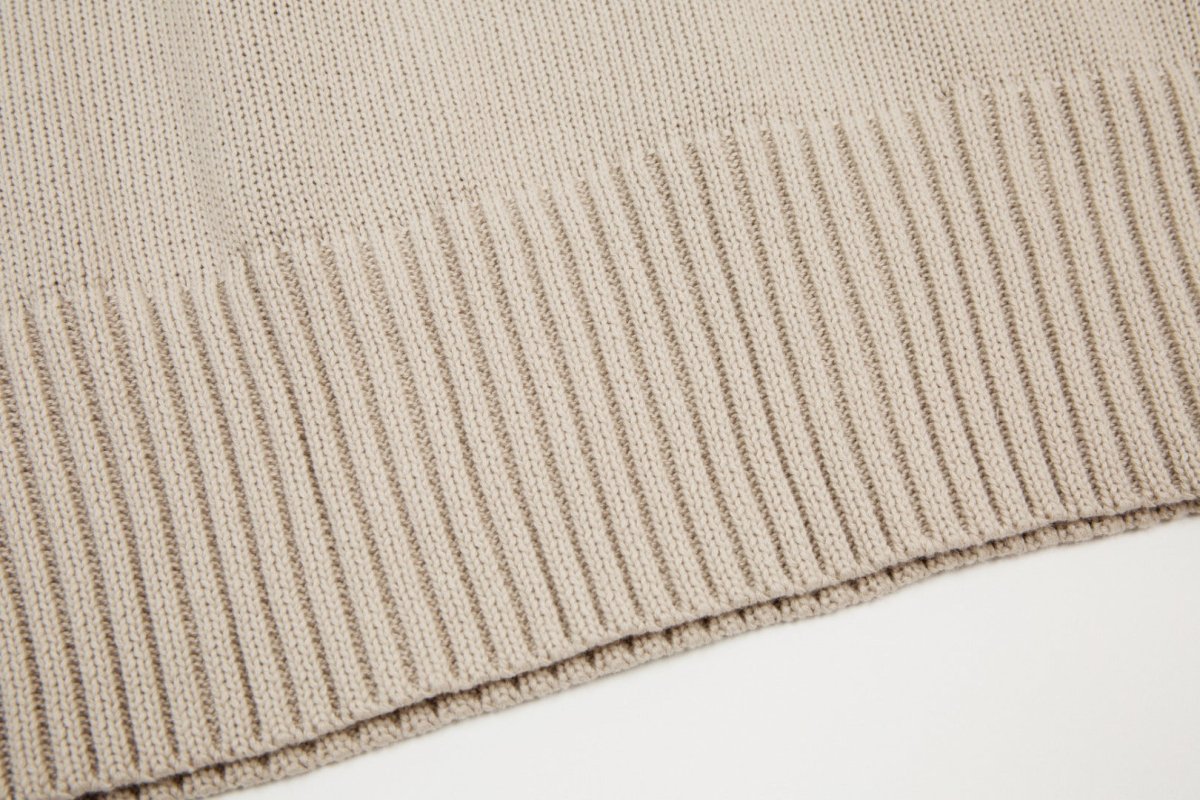 'Heart' - Sweater - Style Outlet