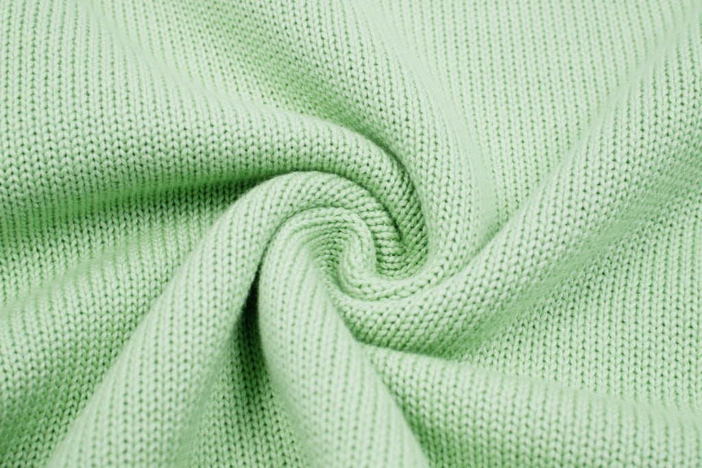 'Heart' - Sweater - Style Outlet