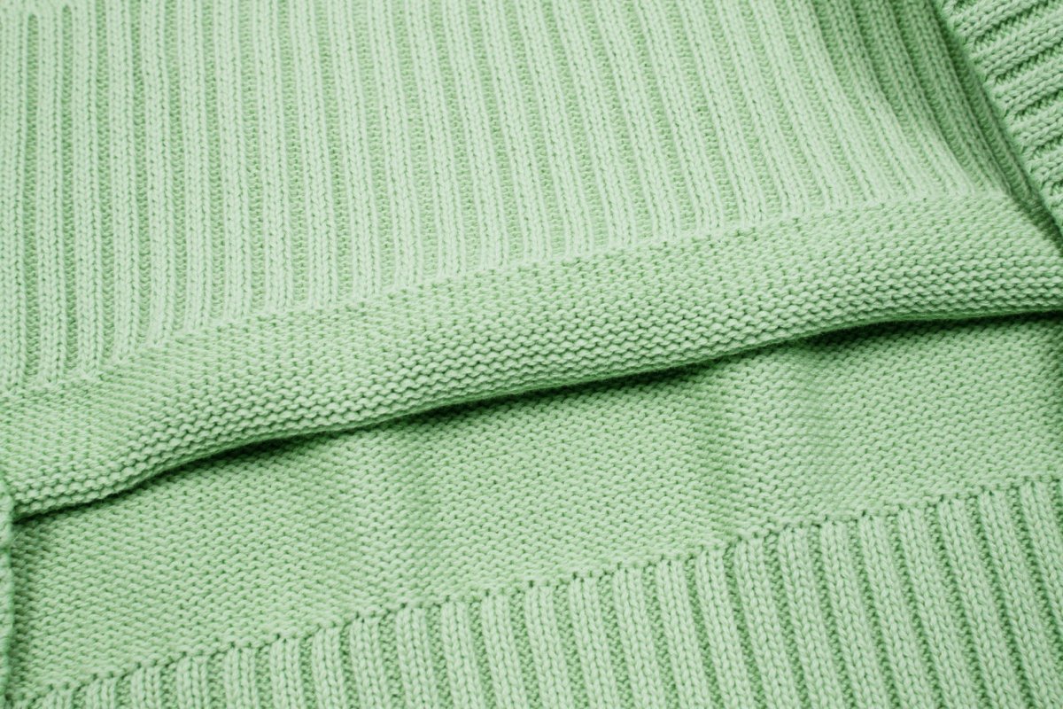 'Heart' - Sweater - Style Outlet