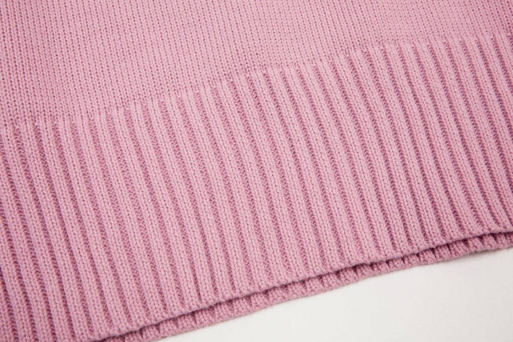 'Heart' - Sweater - Style Outlet