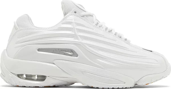 'Hot Step' Sneaker - Style Outlet