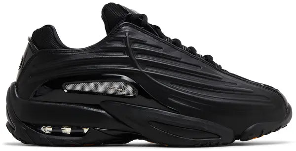 'Hot Step' Sneaker - Style Outlet