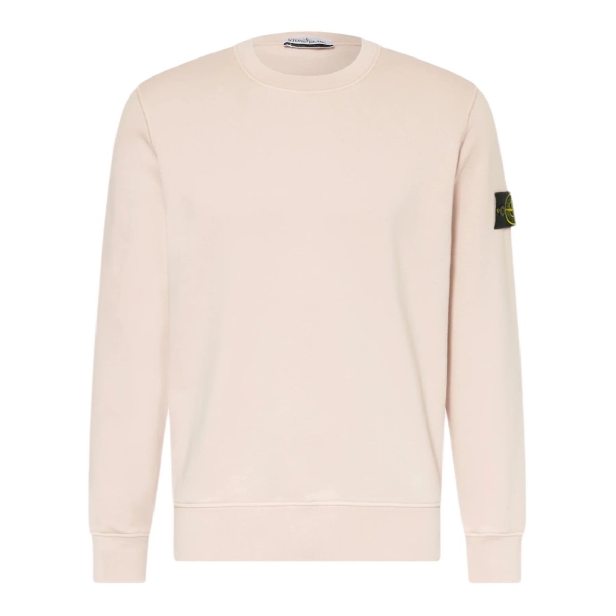 'Island' Sweatshirt - Style Outlet
