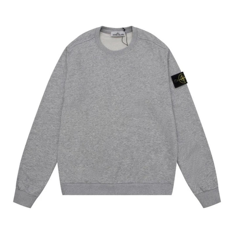 'Island' Sweatshirt - Style Outlet