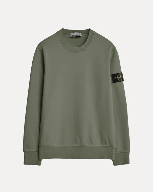 'Island' Sweatshirt - Style Outlet