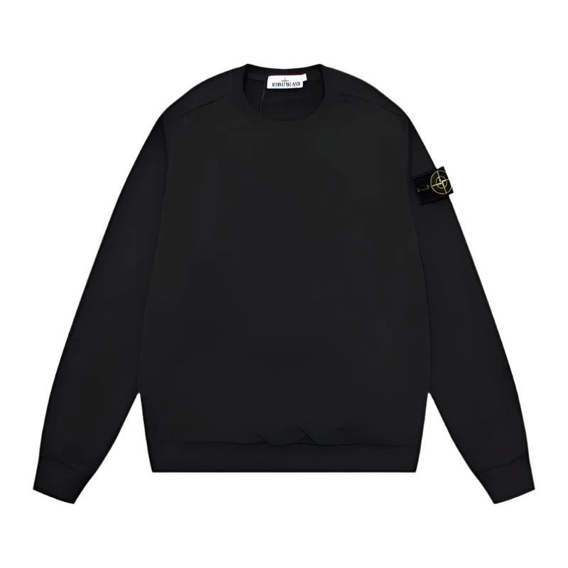 'Island' Sweatshirt - Style Outlet