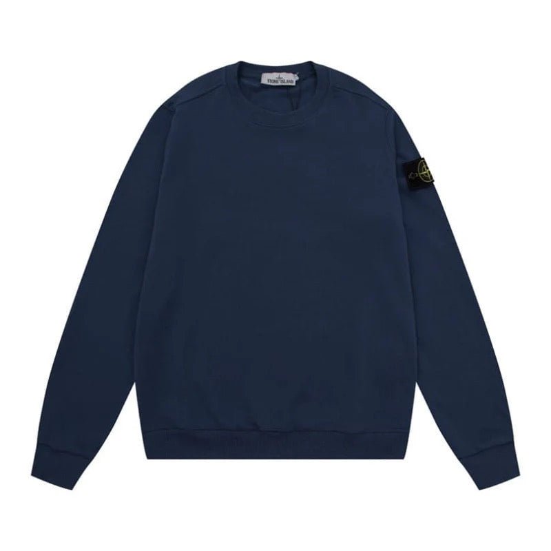 'Island' Sweatshirt - Style Outlet