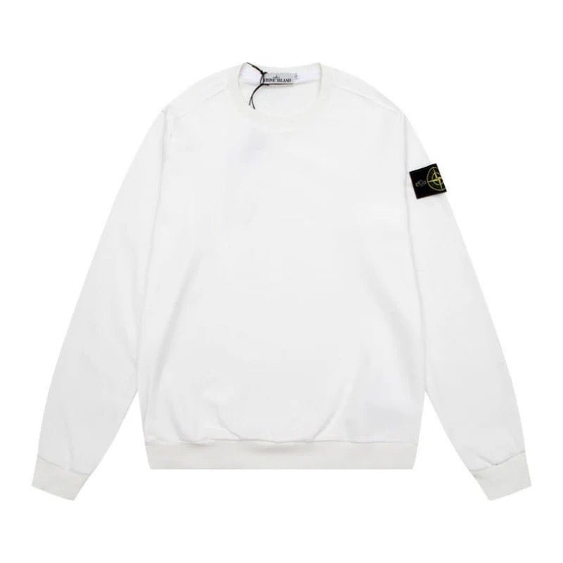 'Island' Sweatshirt - Style Outlet